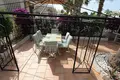 Haus 5 Zimmer 160 m² Orihuela, Spanien