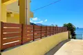 Dom wolnostojący 18 pokojów 392 m² Pelekas, Grecja