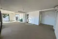 Apartamento 3 habitaciones 125 m² Budva, Montenegro