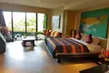 Mieszkanie 2 pokoi 210 m² Karon, Tajlandia