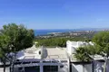 Casa 3 habitaciones 480 m² Málaga, Španjolska
