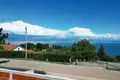 4 bedroom Villa 275 m² Opatija, Croatia