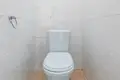 2 room apartment 61 m² Minsk, Belarus