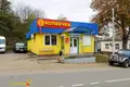 Tienda 62 m² en Astrashycki Haradok, Belarús