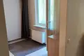 Mieszkanie 1 pokój 32 m² w Ryga, Łotwa