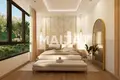 3-Zimmer-Villa 98 m² Denpasar, Indonesien