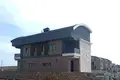 Casa 4 habitaciones 240 m² Serik, Turquía