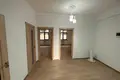 Квартира 3 комнаты 80 м² Ташкент, Узбекистан