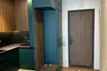 Wohnung 2 zimmer 55 m² Batumi, Georgien