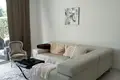 2 bedroom apartment  Bel Air, Spain