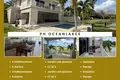 Вилла 4 спальни 650 м² Rio Hato, Панама