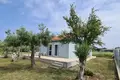 Ferienhaus 3 zimmer 77 m² Agios Pavlos, Griechenland