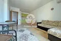 Apartamento 2 habitaciones 66 m² Nesebar, Bulgaria