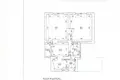 Квартира 3 комнаты 60 м² Познань, Польша