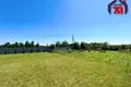 Дом 80 м² Зажевичи, Беларусь