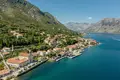 Haus 5 zimmer 120 m² Prcanj, Montenegro