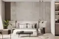 3 bedroom house 362 m² Dubai, UAE