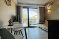 Wohnung 1 zimmer 35 m² Burgas, Bulgarien