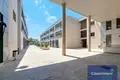 Oficina 277 m² en Elche, Španjolska
