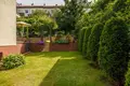 Maison 161 m² Gdynia, Pologne