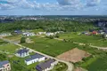 Parcelas  Kaunas, Lituania