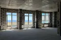 Квартира 4 комнаты 196 м² Одесса, Украина