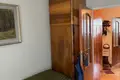 Wohnung 2 zimmer 42 m² Warschau, Polen
