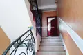 Casa 3 habitaciones 210 m² Susanj, Montenegro
