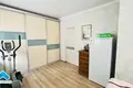 Dom 106 m² Mozyrz, Białoruś