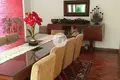 3 bedroom house 525 m² Mexico City, Mexico