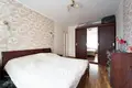 Квартира 3 комнаты 65 м² Минск, Беларусь