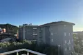 Apartamento 3 habitaciones 110 m² Becici, Montenegro