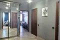 Квартира 2 комнаты 58 м² Гомель, Беларусь
