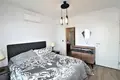 Casa 4 habitaciones 160 m² Sapanca, Turquía
