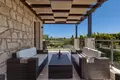 Villa de 4 habitaciones 220 m² Kouklia, Chipre