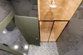 Wohnung 2 zimmer  Oba, Türkei