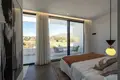 3 bedroom villa 304 m² Mijas, Spain