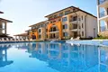 Appartement 2 chambres 54 m² Sunny Beach Resort, Bulgarie