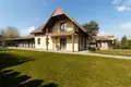 Casa 334 m² Kalodishchy, Bielorrusia