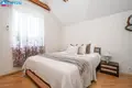 Casa 139 m² Vilna, Lituania