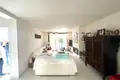 4-Schlafzimmer-Villa 203 m² Mijas, Spanien