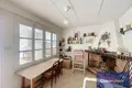 Apartment 114 m² Alicante, Spain