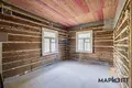 Casa 138 m² Putcynski siel ski Saviet, Bielorrusia