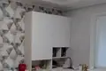 Appartement 2 chambres 57 m² Muhavecki selski Savet, Bélarus