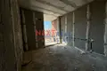 Apartamento 2 habitaciones 71 m² Vlora, Albania