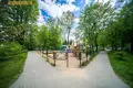 3 room apartment 56 m² Minsk, Belarus