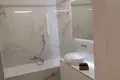 3 room apartment 80 m² in Warsaw, Poland