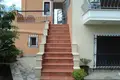 6 bedroom house 220 m² Polygyros, Greece