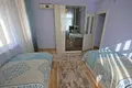 3 room apartment 120 m² Alanya, Turkey