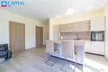 House 101 m² Kaunas, Lithuania